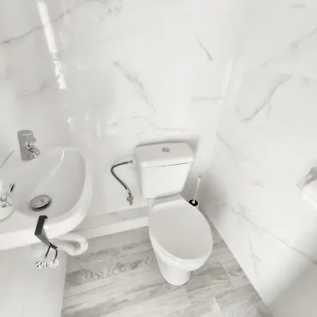 Sunshine Canarias * Costa Adeje (Tenerife)