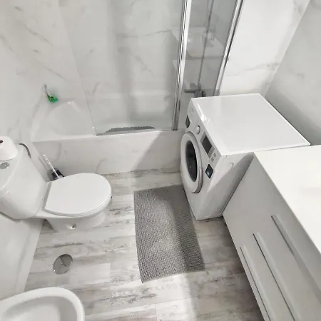 Sunshine Canarias * Costa Adeje (Tenerife)