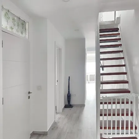 Sunshine Canarias * Costa Adeje (Tenerife)