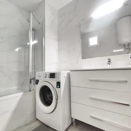 Sunshine Canarias * Адехе