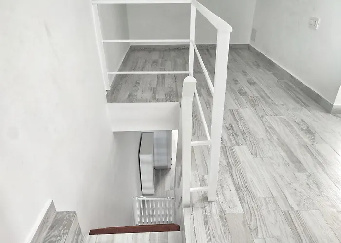 Sunshine Canarias Appartamento Costa Adeje (Tenerife)