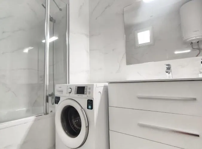 Sunshine Canarias * 阿德耶