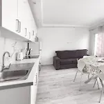 דירה Sunshine Canarias אדחה