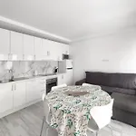 דירה Sunshine Canarias