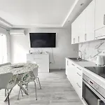 Sunshine Canarias דירה