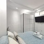 Sunshine Canarias דירה אדחה