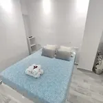 Sunshine Canarias * אדחה