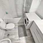 Sunshine Canarias * אדחה