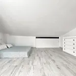 Sunshine Canarias דירה