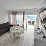 Sunshine Canarias דירה