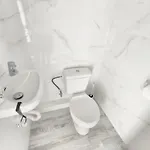 Sunshine Canarias * אדחה