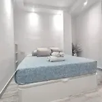 Sunshine Canarias דירה אדחה