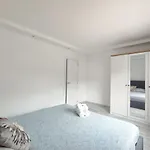 Sunshine Canarias * אדחה