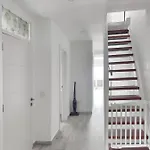 Sunshine Canarias * אדחה