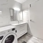 דירה Sunshine Canarias *