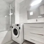 Sunshine Canarias * אדחה