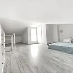 Sunshine Canarias דירה