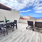 Sunshine Canarias דירה *