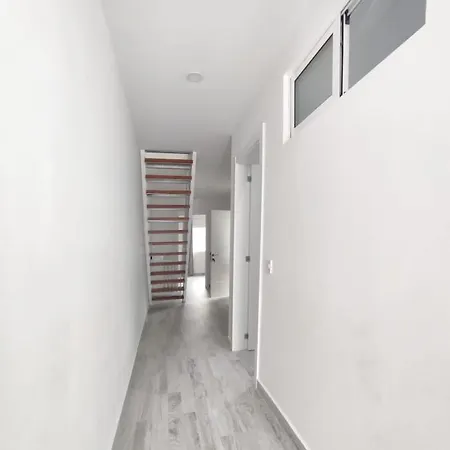 Sunshine Canarias Costa Adeje (Tenerife)