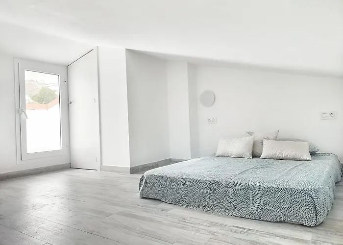 Sunshine Canarias Appartement Costa Adeje (Tenerife)